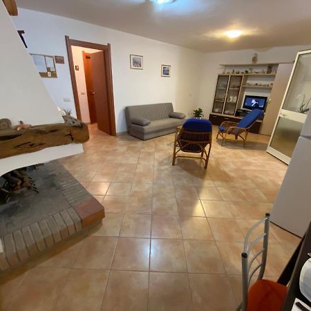 Taverna Mafe Arzachena Luaran gambar